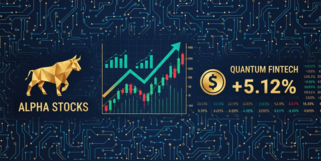 川润股份产品展示
